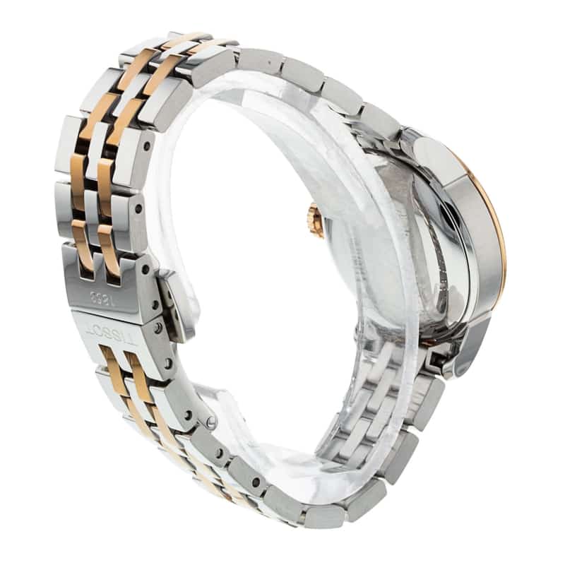 Tissot Le Locle T41.2.183.33
